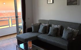 Apartamento Acoran